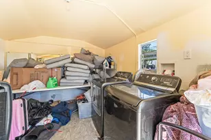 4357 Mars Ave, West Palm Beach, FL 33406 - Photo 23