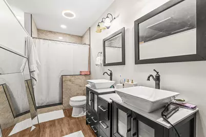 4357 Mars Avenue, West Palm Beach, FL 33406 - Photo 19