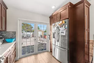 4357 Mars Ave, West Palm Beach, FL 33406 - Photo 9