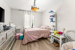 4357 Mars Ave, West Palm Beach, FL 33406 - Photo 17