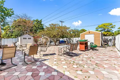 4357 Mars Avenue, West Palm Beach, FL 33406 - Photo 25