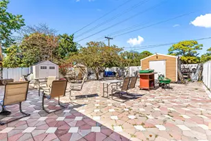 4357 Mars Ave, West Palm Beach, FL 33406 - Photo 25