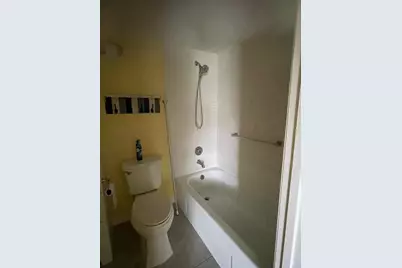 376 Windsor Q, West Palm Beach, FL 33417 - Photo 17