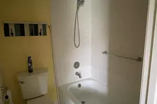 376 Windsor Q, West Palm Beach, FL 33417 - Photo 17