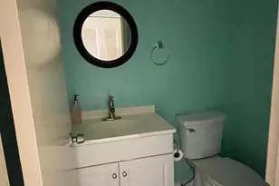 376 Windsor Q, West Palm Beach, FL 33417 - Photo 15