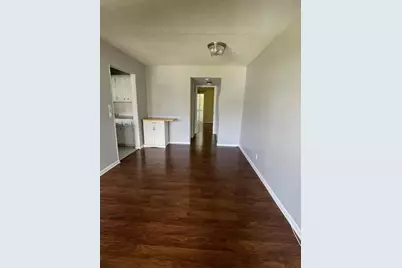 376 Windsor Q, West Palm Beach, FL 33417 - Photo 5