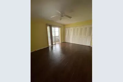 376 Windsor Q, West Palm Beach, FL 33417 - Photo 11