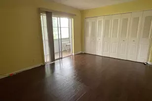 376 Windsor Q, West Palm Beach, FL 33417 - Photo 11