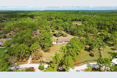 12771 Mallard Creek Drive, Palm Beach Gardens, FL 33418 - Photo 1