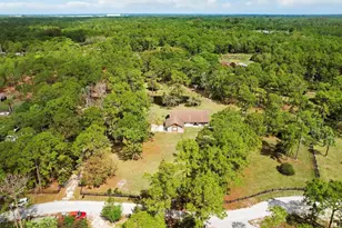 12771 Mallard Creek Dr, Palm Beach Gardens, FL 33418 - Photo 1