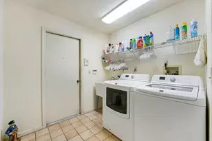 12771 Mallard Creek Dr, Palm Beach Gardens, FL 33418 - Photo 5