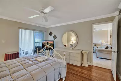 5860 NW 44th Street #603, Lauderhill, FL 33319 - Photo 19
