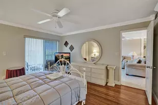 5860 NW 44th St, Lauderhill, FL 33319 - Photo 19