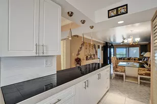 5860 NW 44th St, Lauderhill, FL 33319 - Photo 7