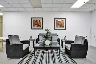 5860 NW 44th St, Lauderhill, FL 33319 - Photo 39