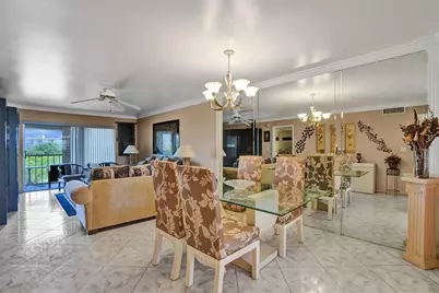 5860 NW 44th Street #603, Lauderhill, FL 33319 - Photo 29