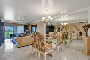 5860 NW 44th St, Lauderhill, FL 33319 - Photo 29