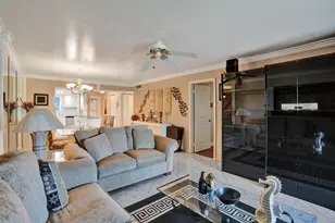 5860 NW 44th St, Lauderhill, FL 33319 - Photo 13
