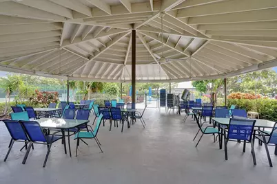 5860 NW 44th Street #603, Lauderhill, FL 33319 - Photo 41