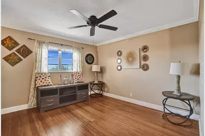 5860 NW 44th Street #603, Lauderhill, FL 33319 - Photo 33