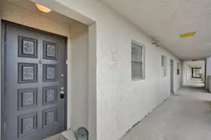 5860 NW 44th St, Lauderhill, FL 33319 - Photo 47