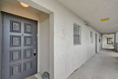 5860 NW 44th Street #603, Lauderhill, FL 33319 - Photo 47