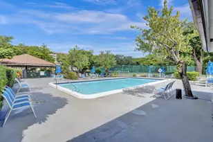 5860 NW 44th St, Lauderhill, FL 33319 - Photo 43