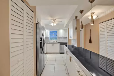 5860 NW 44th Street #603, Lauderhill, FL 33319 - Photo 9