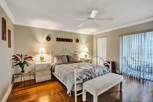 5860 NW 44th St, Lauderhill, FL 33319 - Photo 17