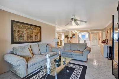 5860 NW 44th Street #603, Lauderhill, FL 33319 - Photo 17