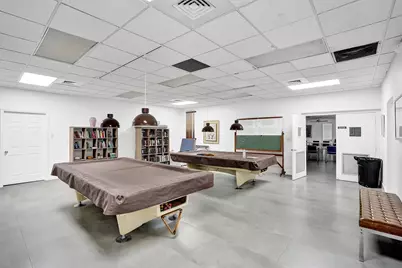 5860 NW 44th Street #603, Lauderhill, FL 33319 - Photo 45