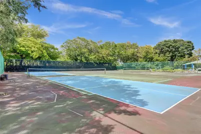 5860 NW 44th Street #603, Lauderhill, FL 33319 - Photo 47