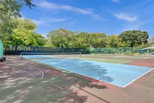 5860 NW 44th St, Lauderhill, FL 33319 - Photo 47