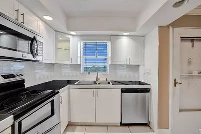 5860 NW 44th Street #603, Lauderhill, FL 33319 - Photo 11