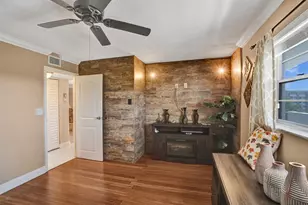 5860 NW 44th St, Lauderhill, FL 33319 - Photo 37