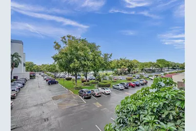 5860 NW 44th Street #603, Lauderhill, FL 33319 - Photo 41