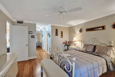 5860 NW 44th Street #603, Lauderhill, FL 33319 - Photo 21