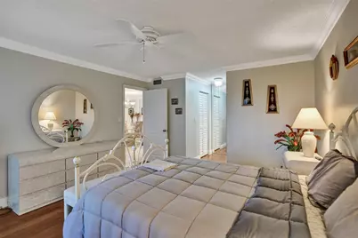 5860 NW 44th Street #603, Lauderhill, FL 33319 - Photo 21