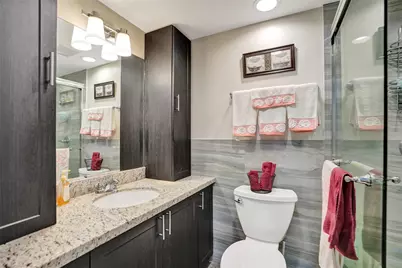 5860 NW 44th Street #603, Lauderhill, FL 33319 - Photo 23