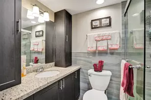 5860 NW 44th St, Lauderhill, FL 33319 - Photo 23