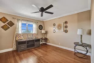 5860 NW 44th St, Lauderhill, FL 33319 - Photo 33