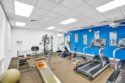 5860 NW 44th Street #603, Lauderhill, FL 33319 - Photo 37