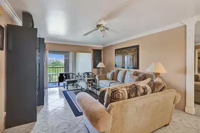 5860 NW 44th Street #603, Lauderhill, FL 33319 - Photo 15