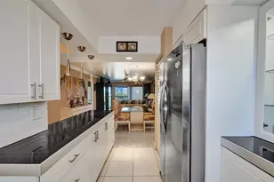 5860 NW 44th St, Lauderhill, FL 33319 - Photo 5