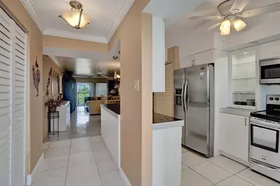 5860 NW 44th Street #603, Lauderhill, FL 33319 - Photo 1