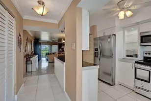5860 NW 44th St, Lauderhill, FL 33319 - Photo 1