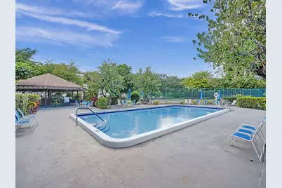 5860 NW 44th Street #603, Lauderhill, FL 33319 - Photo 43