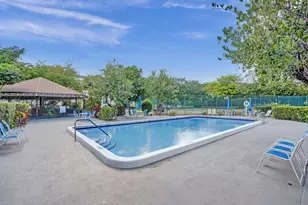 5860 NW 44th St, Lauderhill, FL 33319 - Photo 43