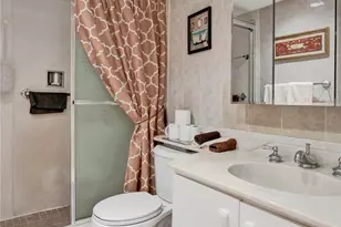 5860 NW 44th St, Lauderhill, FL 33319 - Photo 25