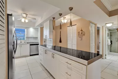 5860 NW 44th Street #603, Lauderhill, FL 33319 - Photo 9